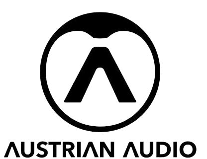 Austrian Audio